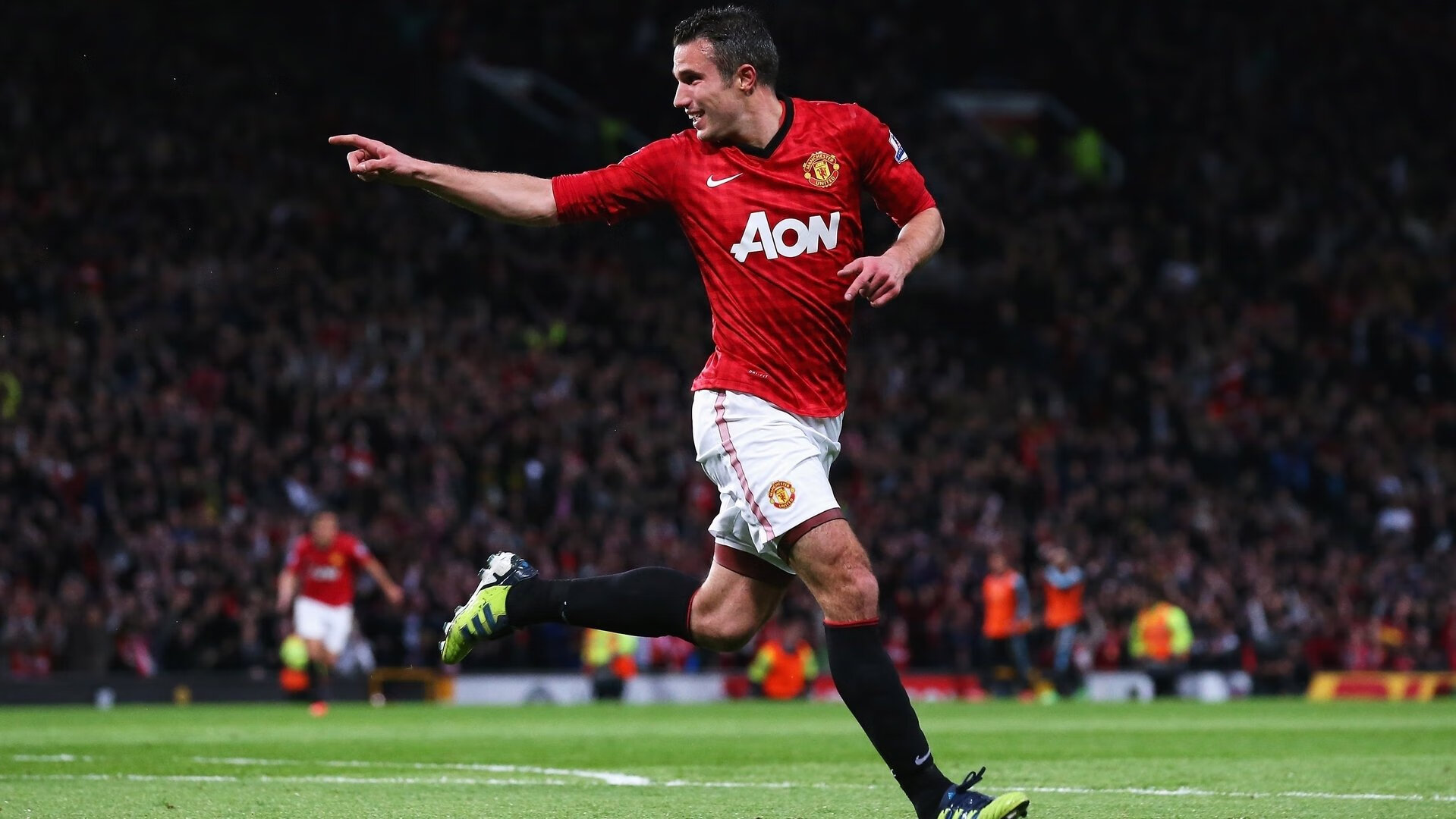 德甲基于图神经网络构建传控链模型优化进攻分布