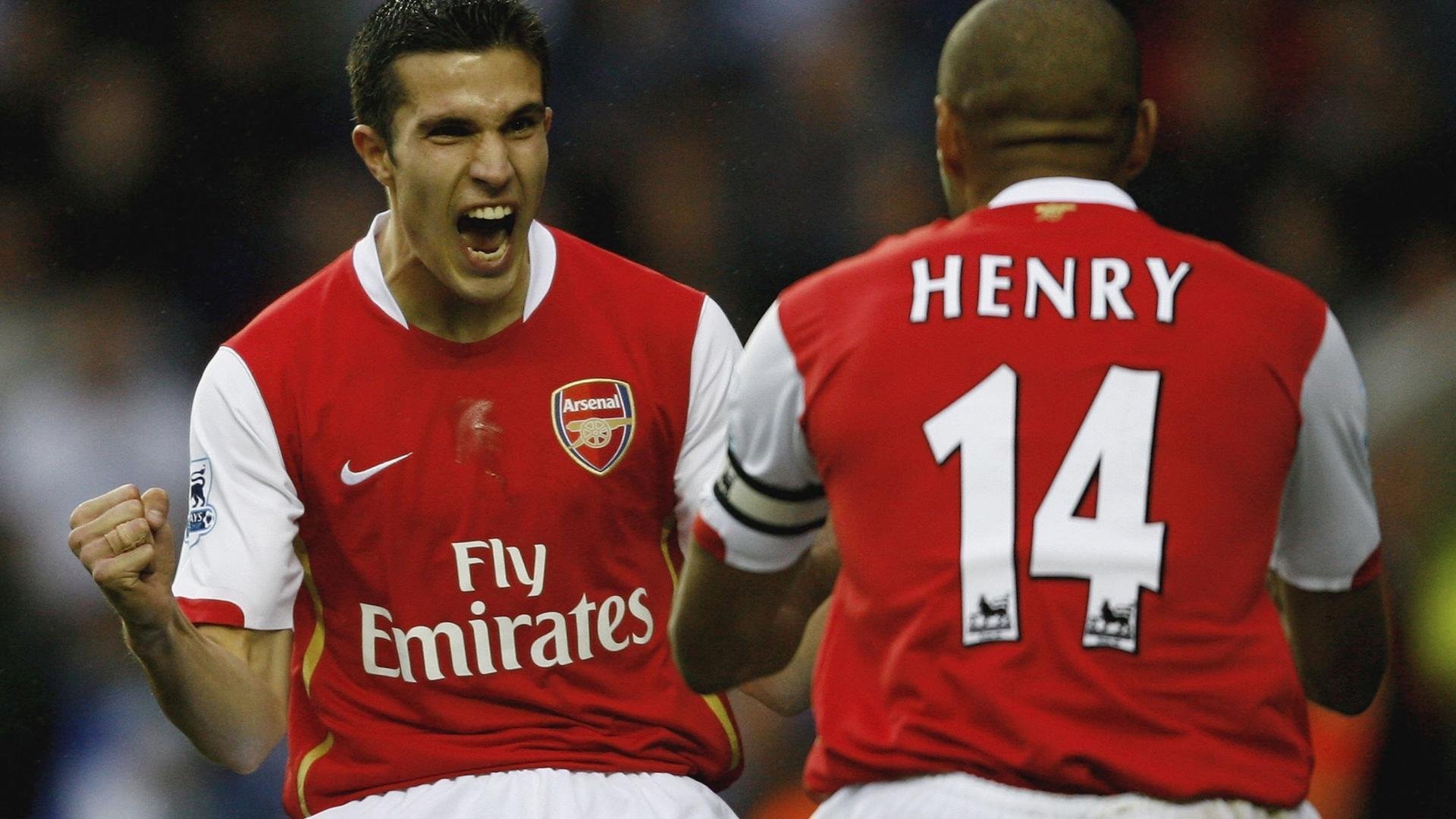 德甲基于图神经网络构建传控链模型优化进攻分布