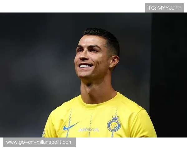 曝C罗与利雅得胜利续约谈判进入关键阶段，c罗续约合同