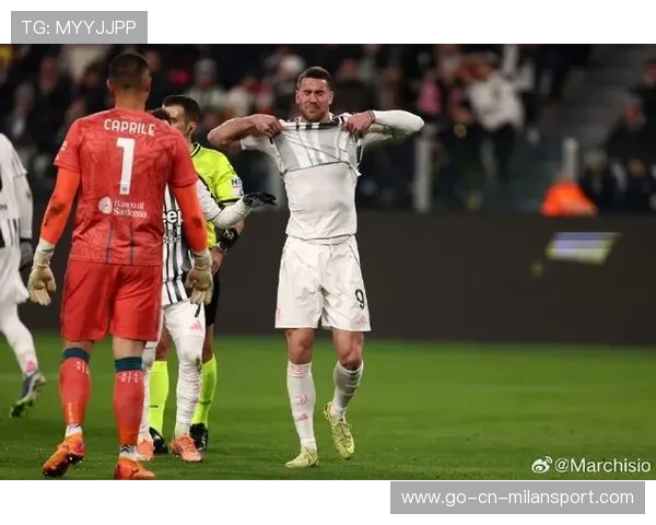 弗拉霍维奇连续对抗占优