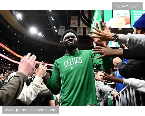 凯尔特人收官能力遭到挑战