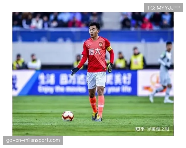 足球队长生涯第500场里程碑 战胜伤病坚持不退役,足球队长的职责是什么