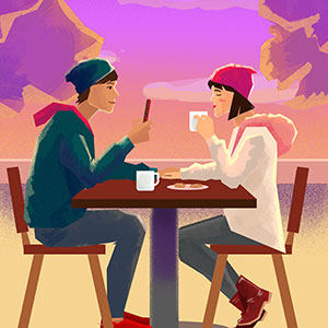 米兰电竞APP下载 - AC Milan官方登录地址-首页