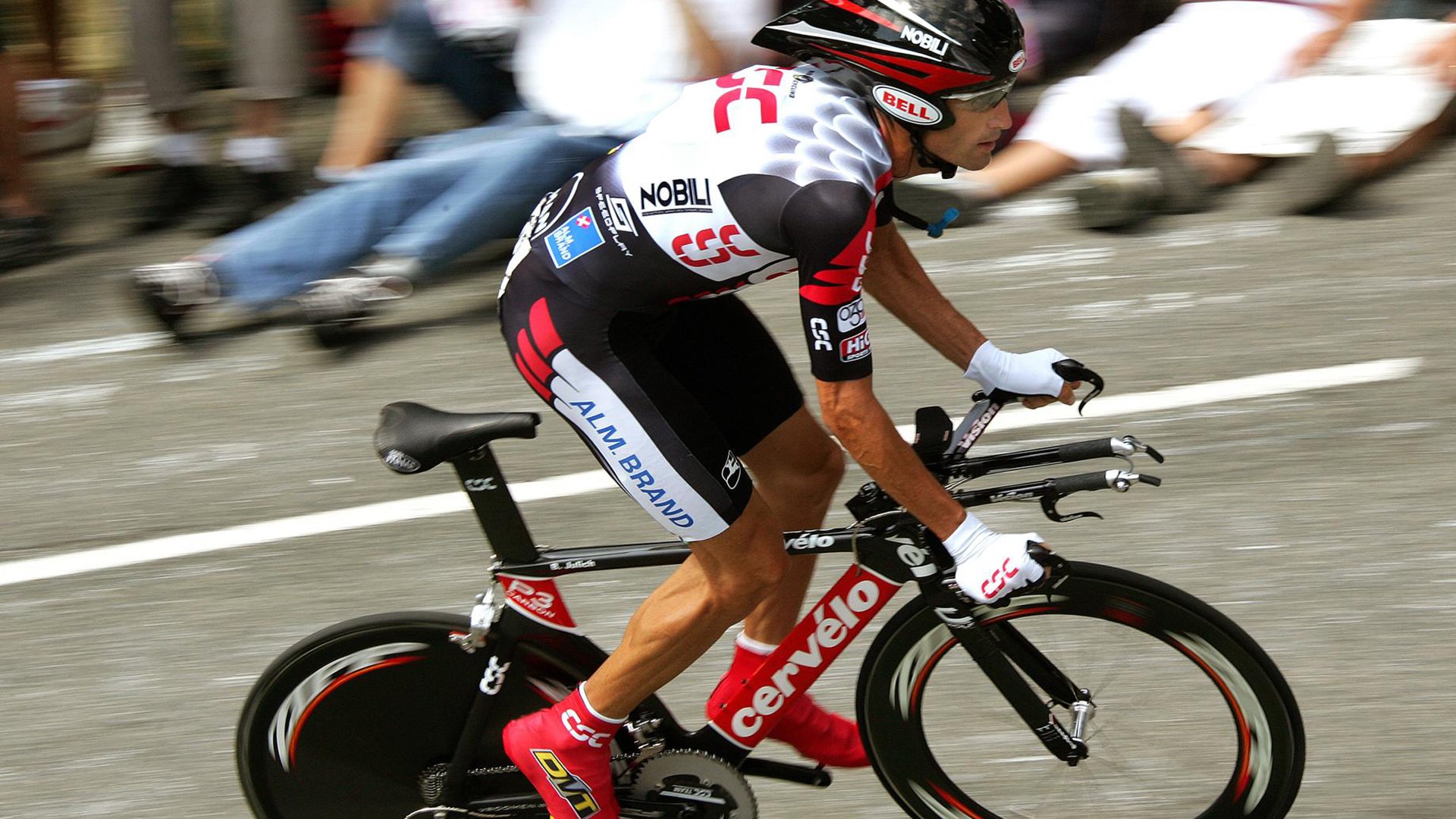 中国篮球青少年篮球发展区域差异及均衡发展，中国青少年篮球发展现状