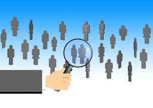 米兰全站APP正式版下载-中国篮球青训教练员能力提升路径探讨，篮球青训师