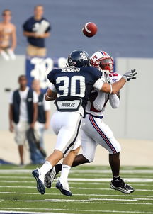 米兰体育网页版(官方}-中超反击球员起速与进攻配合效率分析，中超最大逆转