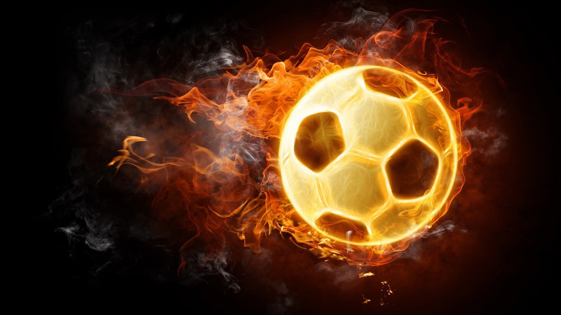 米兰全站APP正式版下载-体育场馆服务质量提升，体育场馆服务质量提升方案