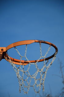 米兰电竞官网-篮球运动员专项体能训练计划智能化设计与实施，篮球运动员体能训练的内容有哪些